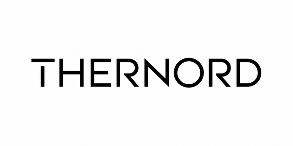 Thernord